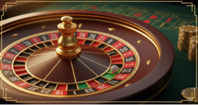 使徒行者2谍影行动电影海报